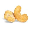 BBQ Honey Roasted Cashews by It's Delish, 2 lbs Bulk | Gourmet Cashew Nuts in Honey Sugar Coating and Barbecue Seasoning, Sweet & Savory Nut Snack - Vegan, Kosher Parve view 3