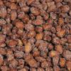 BBQ Honey Roasted Almonds by It's Delish, 10 lbs Bulk | Gourmet Almond Nuts in Honey Sugar Coating and Barbecue Seasoning, Sweet & Savory Nut Snack - Vegan, Kosher Parve view 1