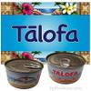 (Pack of 4 x 130g) *TALOFA* Chunk Light Tongol Tuna, Quality and Flavor | Sold by FijiProducts.com view 2