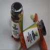 Jamaican Escovitch Sauce (Jamaican Escovitch Sauce (Hot) view 1