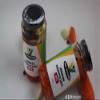 Jamaican Escovitch Sauce (Jamaican Escovitch Sauce (Hot) view 4