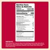 Natura's Salsa Ranchera, Heat-and-Eat Ranch Pasta Sauce in 7.1oz. Easy-Open Pouch (Pack of 3) view 2