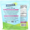 Carrington Farms Organic Chia Seeds, 2.2g Omega-3s + Fiber, Kosher, USDA Certified Organic, Gluten Free, 14 Ounce (Pack of 6) view 2