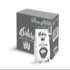 4Sisters - Authentic Short Grain Japonica Sushi Rice - Sustainably Grown - Women Owned - Farm to Table - 2lb (Pack of 6) view 4