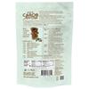 Missy J's Organic Mint Carob Chips 8 oz 3 Pack, Made with Coconut Sugar Vegan, Gluten and Caffeine Free Healthy Substitute for Chocolate, Perfect for Snacks and Treats view 3