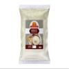 Ghotaram Gluten-free Rajgiri Atta, Amaranth Millet Flour, Rajgira, Ramdana, Chola Atta Kingseed Atta, Rich in protein&improves food digestion-240gm*1Pkt view 1