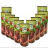 Eltahan Peeled Fava Beans each 14 OZ (12 cans) Easy Open view 1