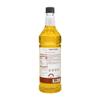 Monin - Spicy Agave Sweetener, Made with Organic Agave Nectar, Great for Margaritas, Ranch Waters, Lemonades, & Specialty Cocktails, No Artificial Ingredients, Gluten-Free, Non-GMO (1 Liter) view 2