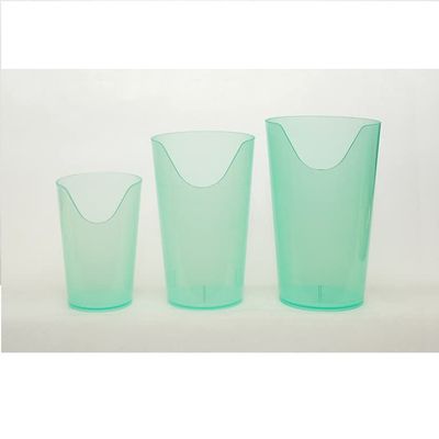 The Wright Stuff Nosey Cup (12 oz)