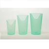 The Wright Stuff Nosey Cup (12 oz) view 1