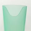 The Wright Stuff Nosey Cup (12 oz) view 2
