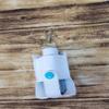 Bow Wow Pet Wear Ostrich wheezy Inhaler Holder Key chain Key Fob view 4