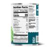 Amazon Grocery, Cut Green Beans, 14.5 Oz (Previously Amazon Fresh, Packaging May Vary) view 2