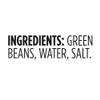 Amazon Grocery, Cut Green Beans, 14.5 Oz (Previously Amazon Fresh, Packaging May Vary) view 3