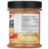 Adams Texas Style Smoked Chicken Low N Slow Rub, 8.29 oz (Pack of 1) view 2