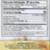 Adams Texas Style Smoked Chicken Low N Slow Rub, 8.29 oz (Pack of 1) view 3