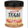 Adams Texas Style Smoked Chicken Low N Slow Rub, 8.29 oz (Pack of 1) view 4