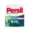 Persil Universal Megaperls | Deep Clean (16 Loads | 2.6 lbs | 1.12 Kg) view 1