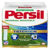Persil Universal Megaperls | Deep Clean (16 Loads | 2.6 lbs | 1.12 Kg) view 2