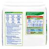 Persil Universal Megaperls | Deep Clean (16 Loads | 2.6 lbs | 1.12 Kg) view 3