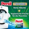 Persil Universal Megaperls | Deep Clean (16 Loads | 2.6 lbs | 1.12 Kg) view 4