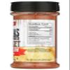 Adams Texas Style Smoked Brisket Low N Slow Rub, 9.89 Ounce Bottle (Pack of 1) view 2