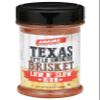 Adams Texas Style Smoked Brisket Low N Slow Rub, 9.89 Ounce Bottle (Pack of 1) view 4
