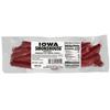 IOWA SMOKEHOUSE Premium Cut Snack Sticks, Original - Perfect Snacking, Ready to Eat, All USA Beef & Pork - 16 Oz view 1