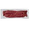 IOWA SMOKEHOUSE Premium Cut Snack Sticks, Original - Perfect Snacking, Ready to Eat, All USA Beef & Pork - 16 Oz view 2