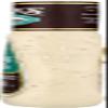 Ken's Steak House Peppercorn Ranch Dressing (Peppercorn Ranch, 16 Fl Oz, Pack of 4) view 4