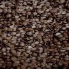 CAROBME Aussie Organic Unsweetened Carob Chips 8 oz | Vegan Soy Free Gluten-Free | Healthy Caffeine Free | Chocolate Substitute for Baking and Snacks | carob chips view 3