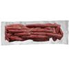 IOWA SMOKEHOUSE Premium Cut Snack Sticks, Spicy Jalapeno - Perfect Snacking, Ready to Eat, All USA Beef & Pork - 16 Oz view 2