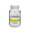 Adimin Advanced Formula Supplement 1 Pack 30 Days Supply view 1