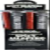 IOWA SMOKEHOUSE Country Style Meat Sticks, Spicy Jalapeno - 24 Individually Wrapped Sticks, Made in USA - 1.5 Oz each view 1