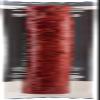 IOWA SMOKEHOUSE Country Style Meat Sticks, Spicy Jalapeno - 24 Individually Wrapped Sticks, Made in USA - 1.5 Oz each view 3