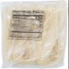 Rice Stick Noodles for Stir Fry, 3mm Width, 16 Ounce Each, Pack of 6 view 2