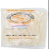 Rice Stick Noodles for Stir Fry, 3mm Width, 16 Ounce Each, Pack of 6 view 3