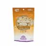 Imlak'esh Organics, Macambo Beans (1.75-Ounce Pouch), Snackable Super-Nuts  Keto | Paleo | Regenerative | Heirloom | Fiber | Protein | Gluten-Free | Non-GMO view 1