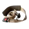 VEXIGO Extremity Mobilization Belt, Joint Release Strap, Extremity Mobilization Belt, Strap, Band Intended for Physical Therapy, Rehab, Stretching, Manual Traction and Mobility view 1