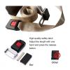 VEXIGO Extremity Mobilization Belt, Joint Release Strap, Extremity Mobilization Belt, Strap, Band Intended for Physical Therapy, Rehab, Stretching, Manual Traction and Mobility view 3