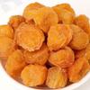 Dried Longan 17.63oz Dried fruit Meat Loose Longyan Dry No Sugars Used in teas Snacks Dessert Edible Cooking view 4