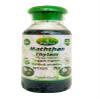 Mathtan Thailam 100ml Pack of 2 view 1