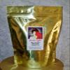 La Esmeralda Reserve Geisha Coffee Beans, Panama 8 oz. (Medium Roast) view 1