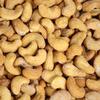 BBQ Honey Roasted Cashews by It's Delish, 36 Oz Reusable Jumbo Container| Gourmet Cashew Nuts in Honey Sugar Coating and Barbecue Seasoning, Sweet & Savory Nut Snack - Vegan, Kosher Parve view 4