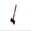 Zifron Wood Store Balayantra Wooden Massager/Hair Growth/Acupressure Roller Massager/feet/Head Roller Massager/Wooden Roller Massager view 2