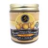 AJ's Walla Walla Sweet Onion Mustard - Original - 4oz Jar view 1