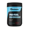 Pre-Fuel Pre-Workout Powder  Fruit Punch | Energy, Focus & Performance Boost | 200mg Caffeine | Creatine Monohydrate | L-Citrulline Malate | 217.5g 30 Servings view 1