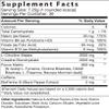 Pre-Fuel Pre-Workout Powder  Fruit Punch | Energy, Focus & Performance Boost | 200mg Caffeine | Creatine Monohydrate | L-Citrulline Malate | 217.5g 30 Servings view 2