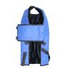 AAGAZA Calf Warm Clothing Oxford Fabric Waterproof Belly Protection Coat Calf Jackets Blanket for Winter Weather Calf Vest for Calves, Fleece Lining/48 view 1