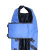 AAGAZA Calf Warm Clothing Oxford Fabric Waterproof Belly Protection Coat Calf Jackets Blanket for Winter Weather Calf Vest for Calves, Fleece Lining/48 view 2